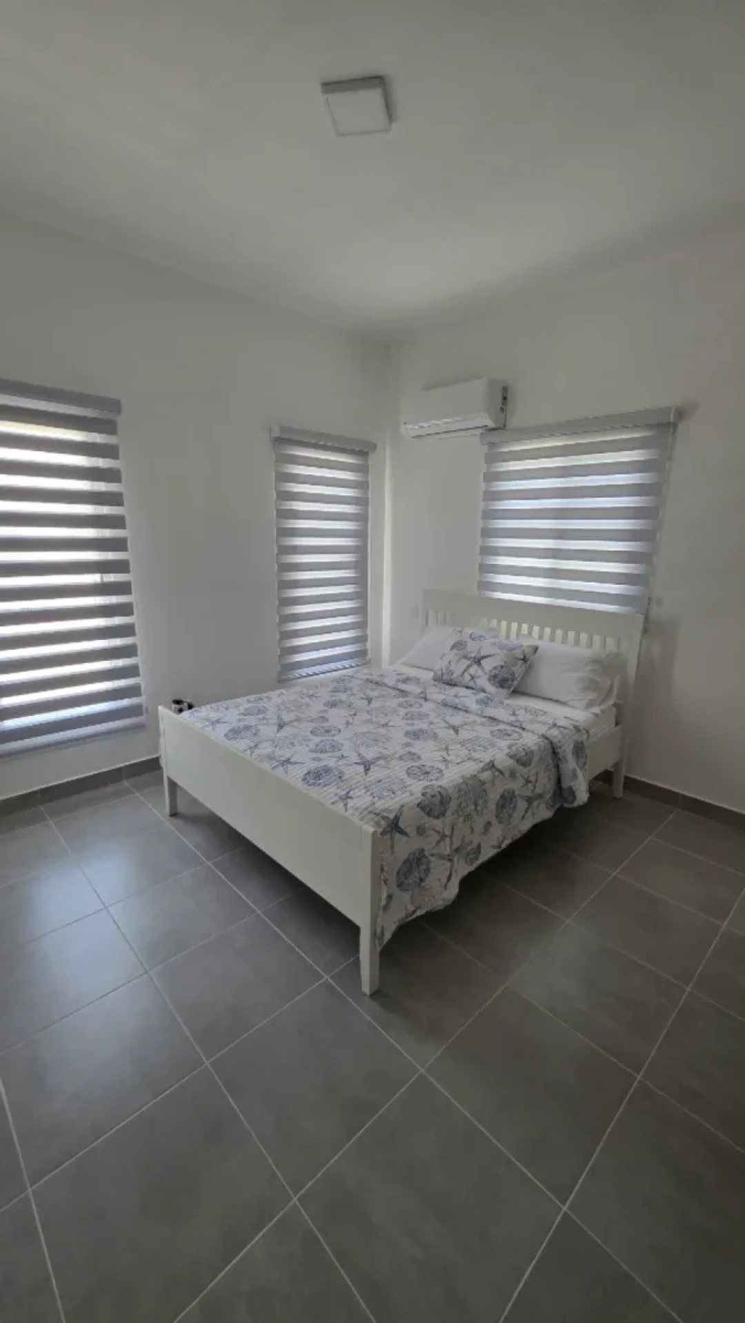 House en Punta Cana, Macao
