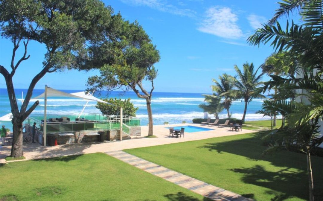 Apartment en Sosua (Cabecera), Playa Laguna