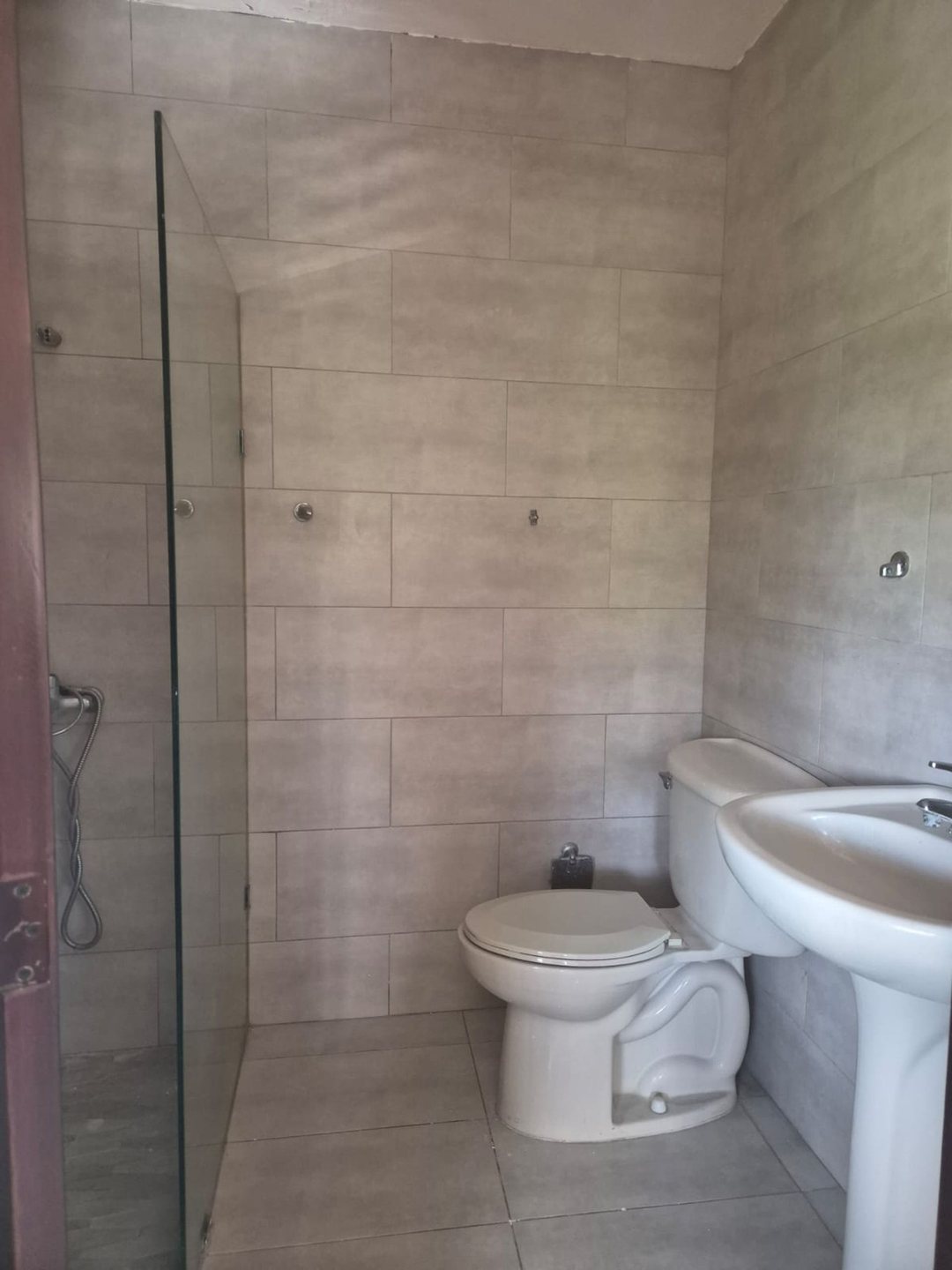 Apartamento en Residencial Ciudad Real II, Altos de Arroyo Hondo III, foto 5