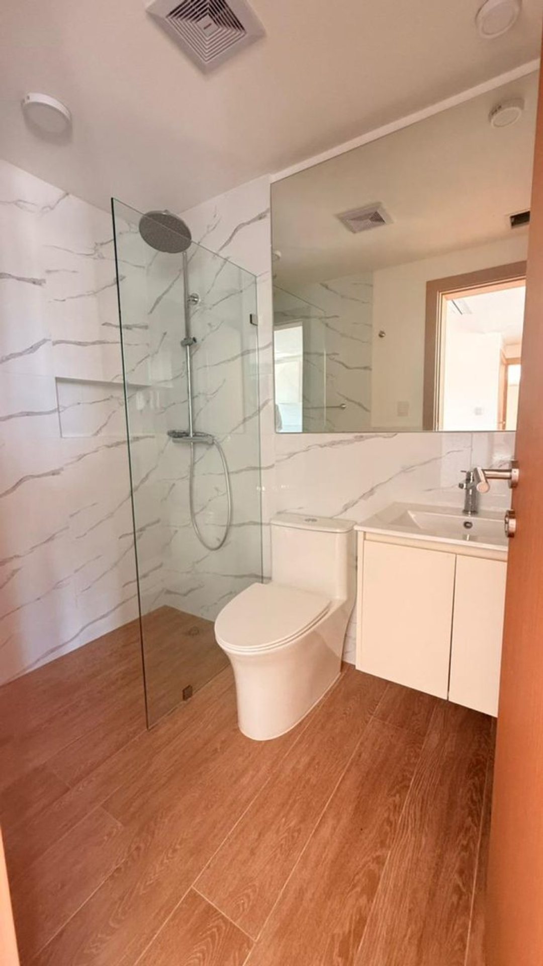Apartment en Punta Cana, Downtown Punta Cana