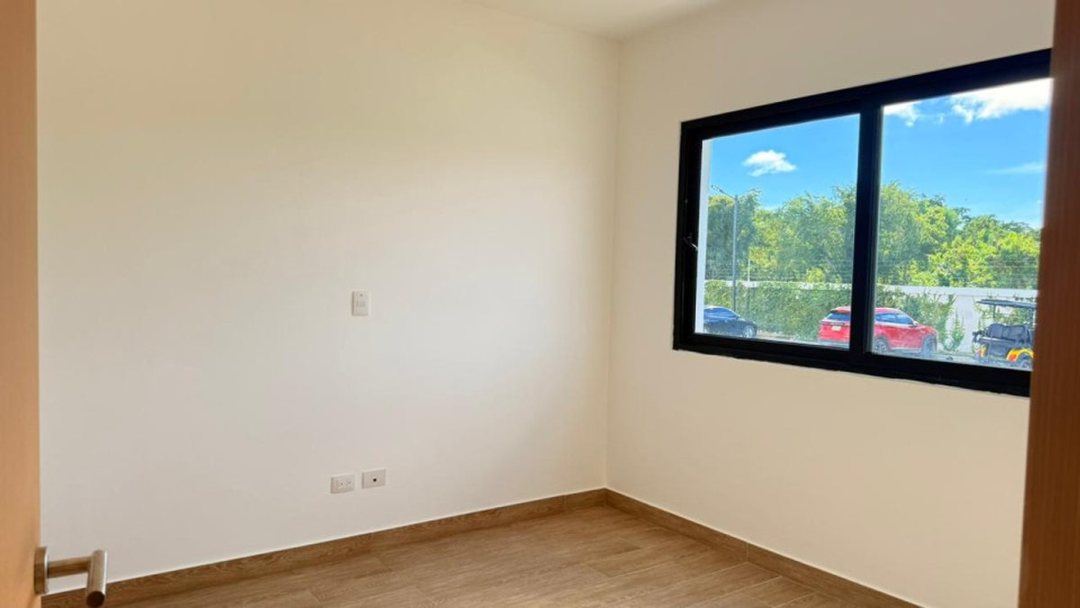 Apartment en Punta Cana, Downtown Punta Cana