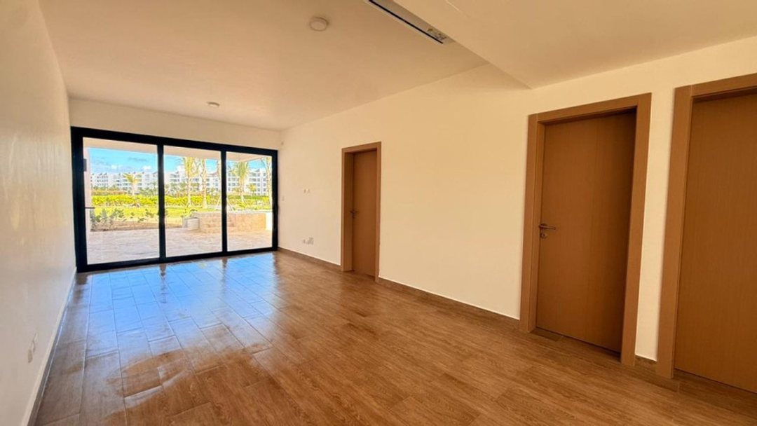 Apartment en Punta Cana, Downtown Punta Cana