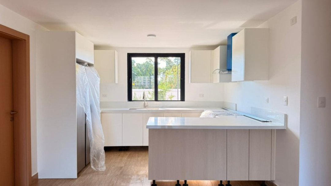 Apartment en Punta Cana, Downtown Punta Cana
