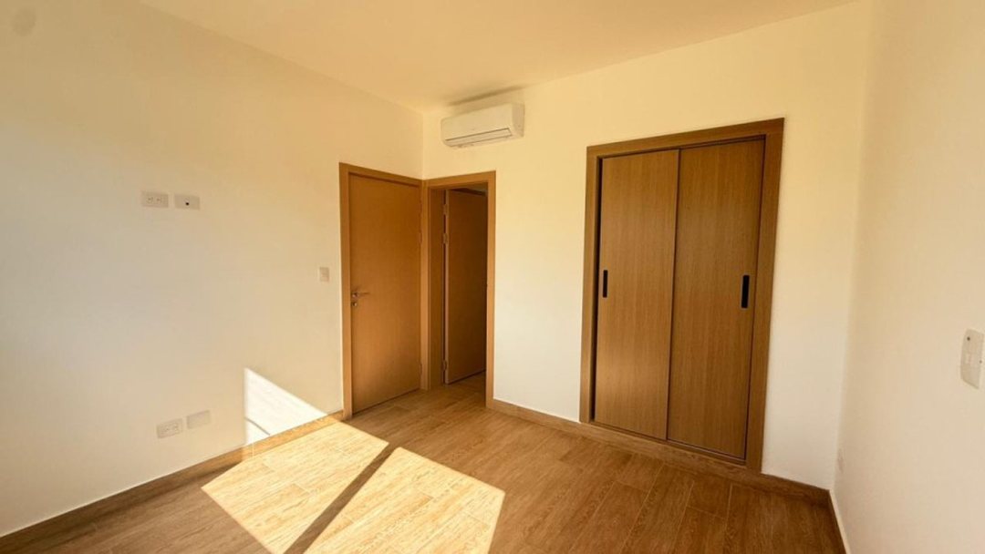Apartment en Punta Cana, Downtown Punta Cana