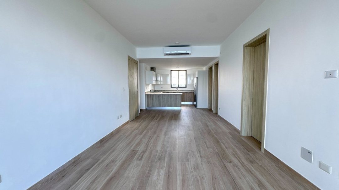 Apartamento en Punta Cana, Downtown Punta Cana