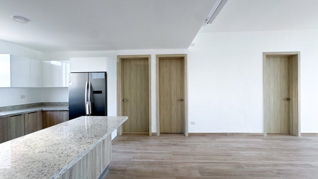Apartamento en Punta Cana, Downtown Punta Cana