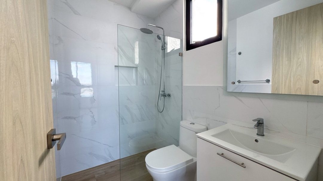 Apartamento en Punta Cana, Downtown Punta Cana