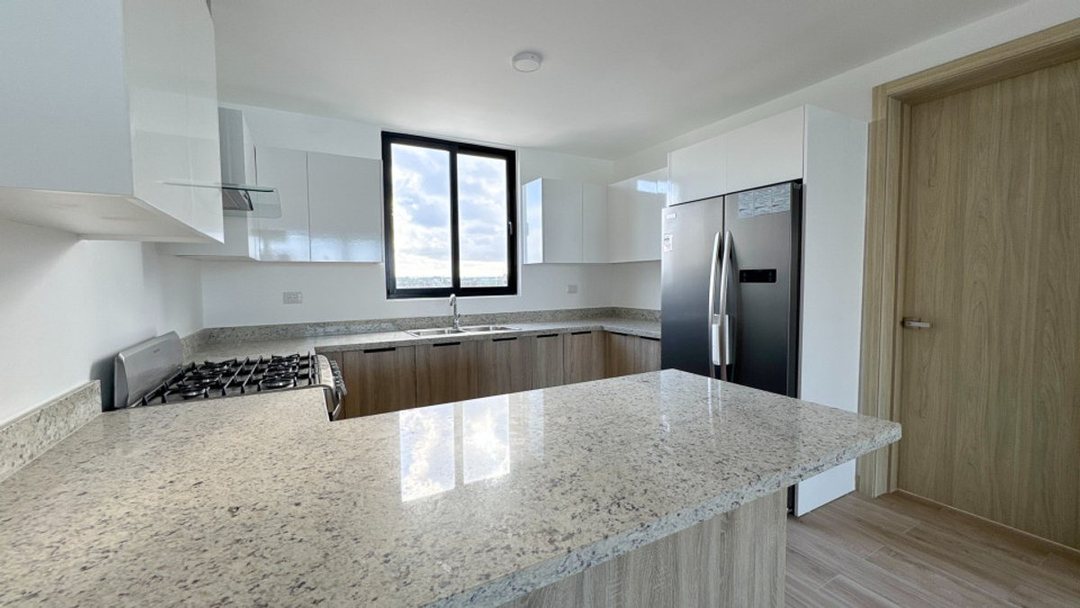 Apartamento en Punta Cana, Downtown Punta Cana