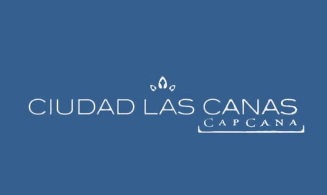 Land en Cap Cana, Ciudad De Las Canas