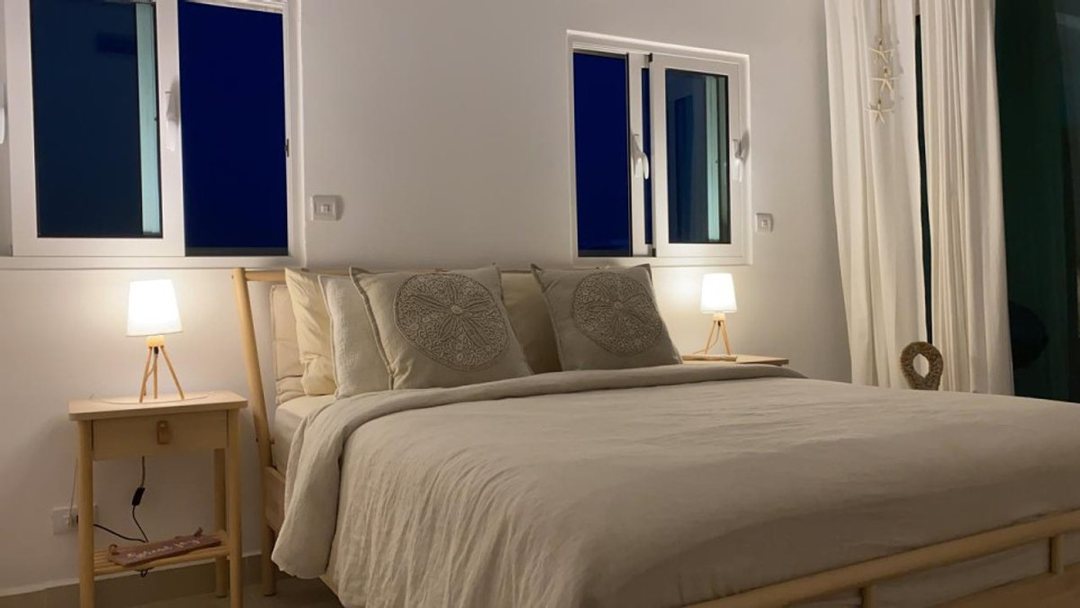 Apartment en San Pedro De Macoris (Cabecera), Juan Dolio
