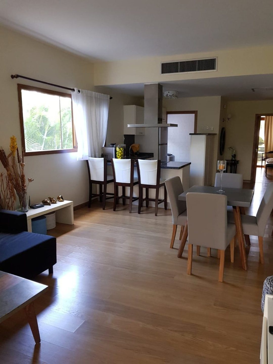 Apartment en San Pedro De Macoris (Cabecera), Juan Dolio