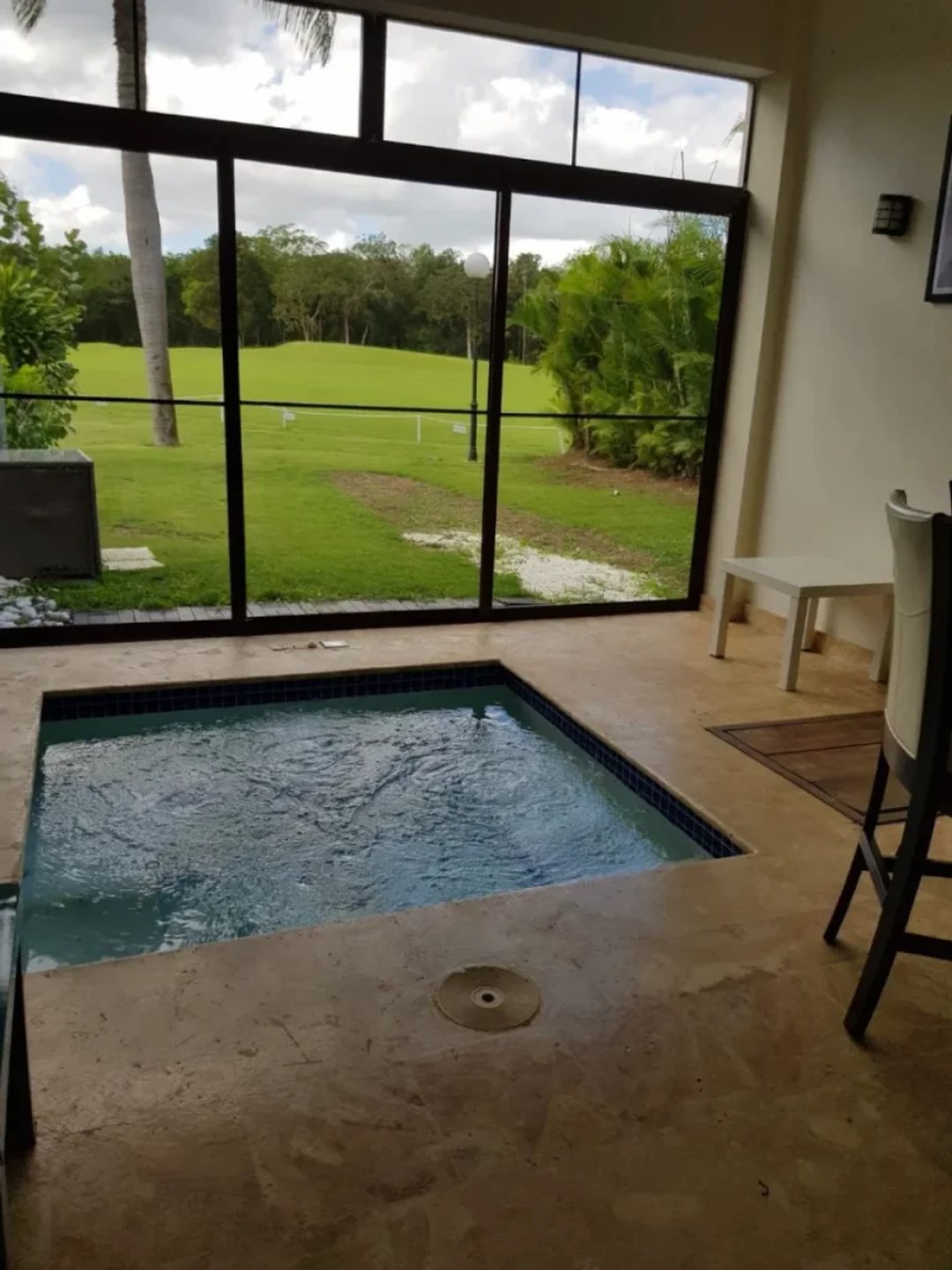 Apartment en San Pedro De Macoris (Cabecera), Juan Dolio