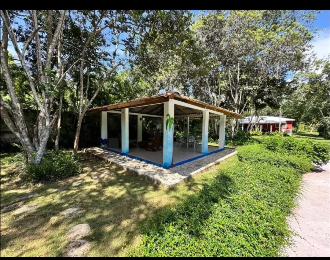 House en San Pedro De Macoris (Cabecera), Juan Dolio