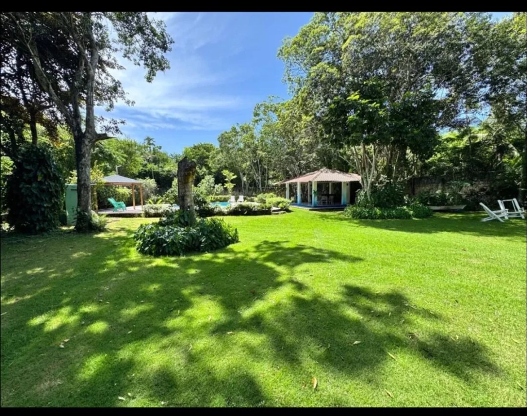 House en San Pedro De Macoris (Cabecera), Juan Dolio