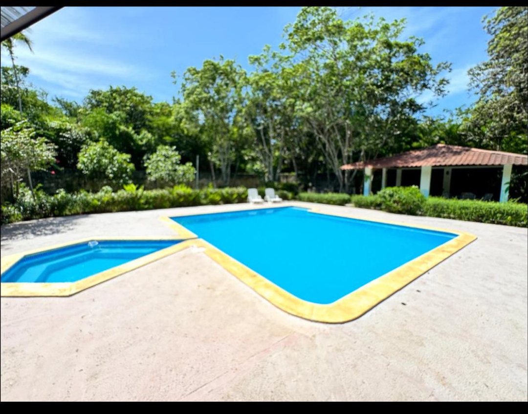House en San Pedro De Macoris (Cabecera), Juan Dolio