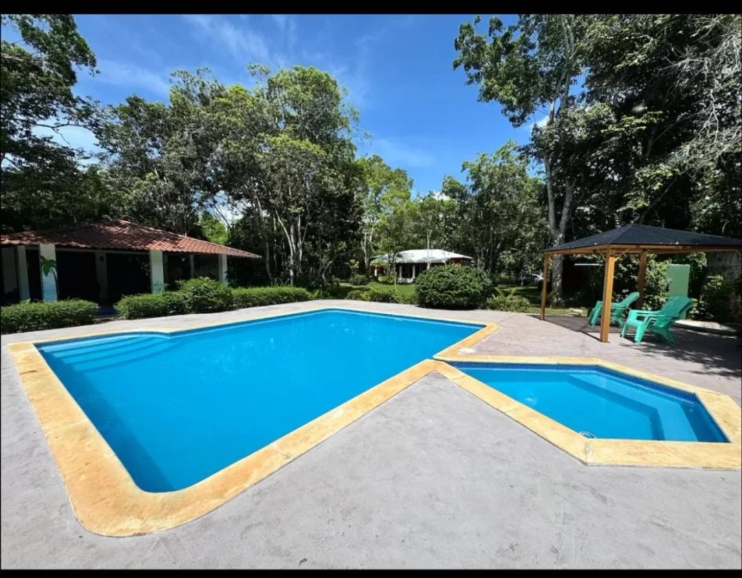 House en San Pedro De Macoris (Cabecera), Juan Dolio