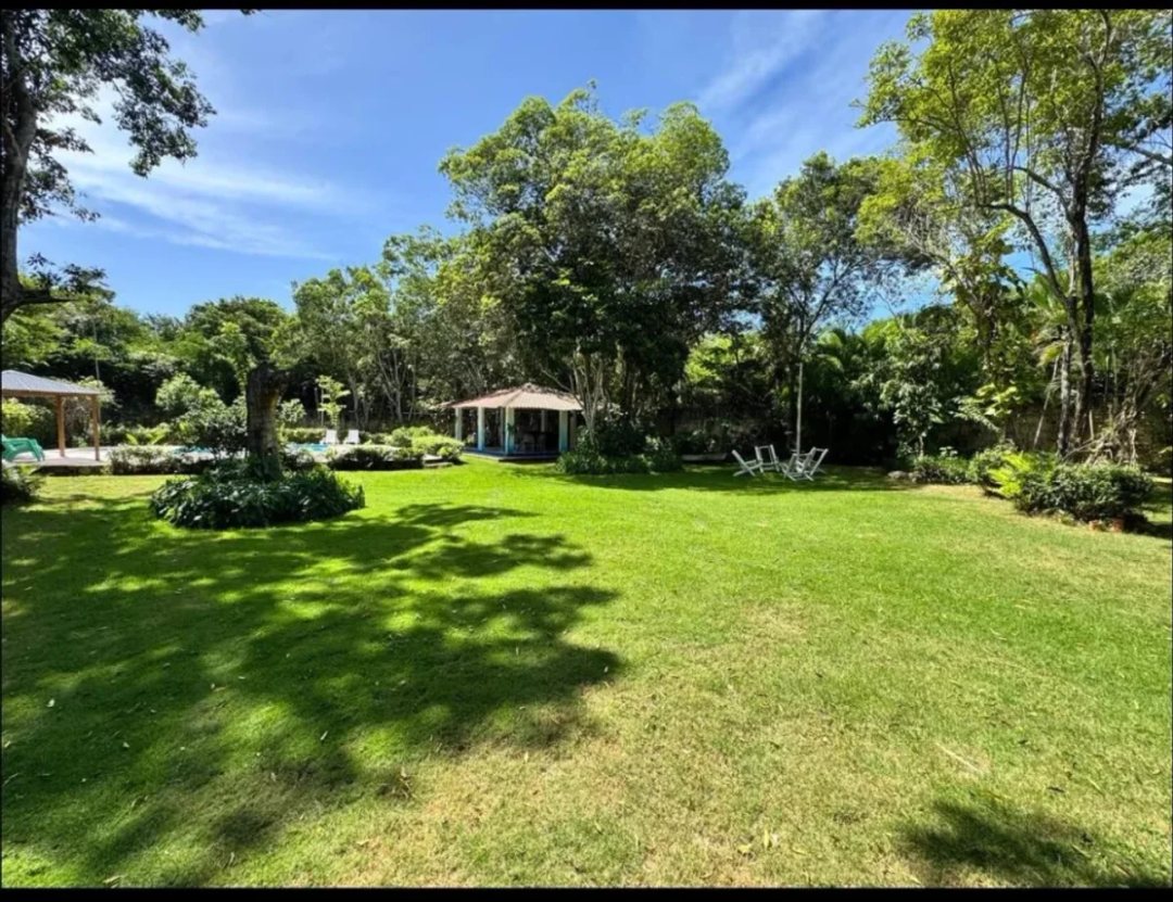 House en San Pedro De Macoris (Cabecera), Juan Dolio