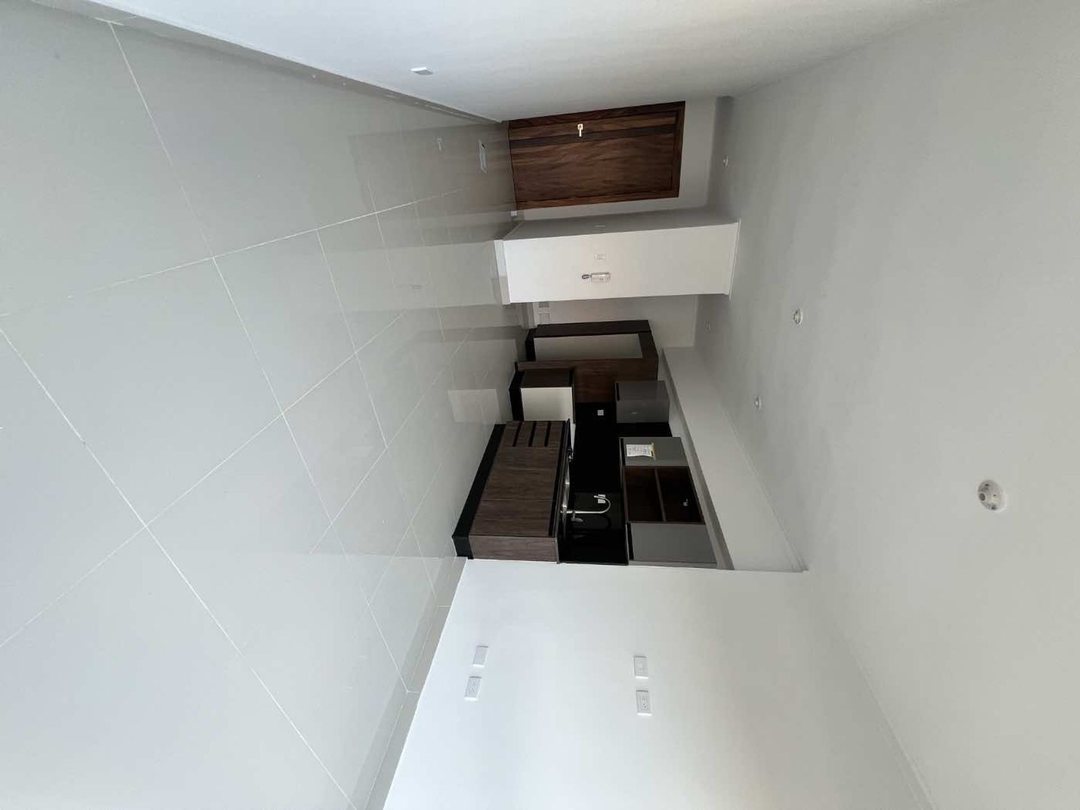 Apartamento en Bella Vista, foto 2