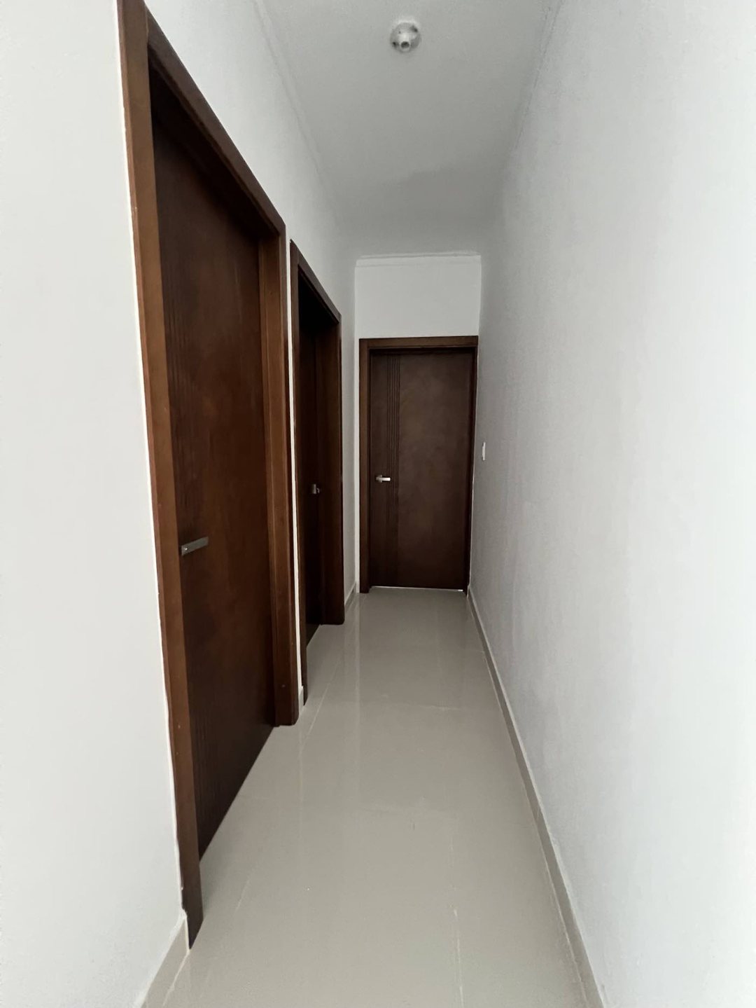Apartamento en Bella Vista, foto 4