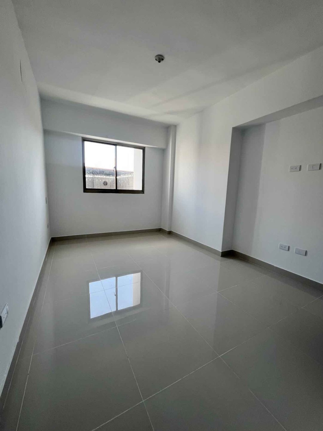 Apartamento en Bella Vista, foto 5