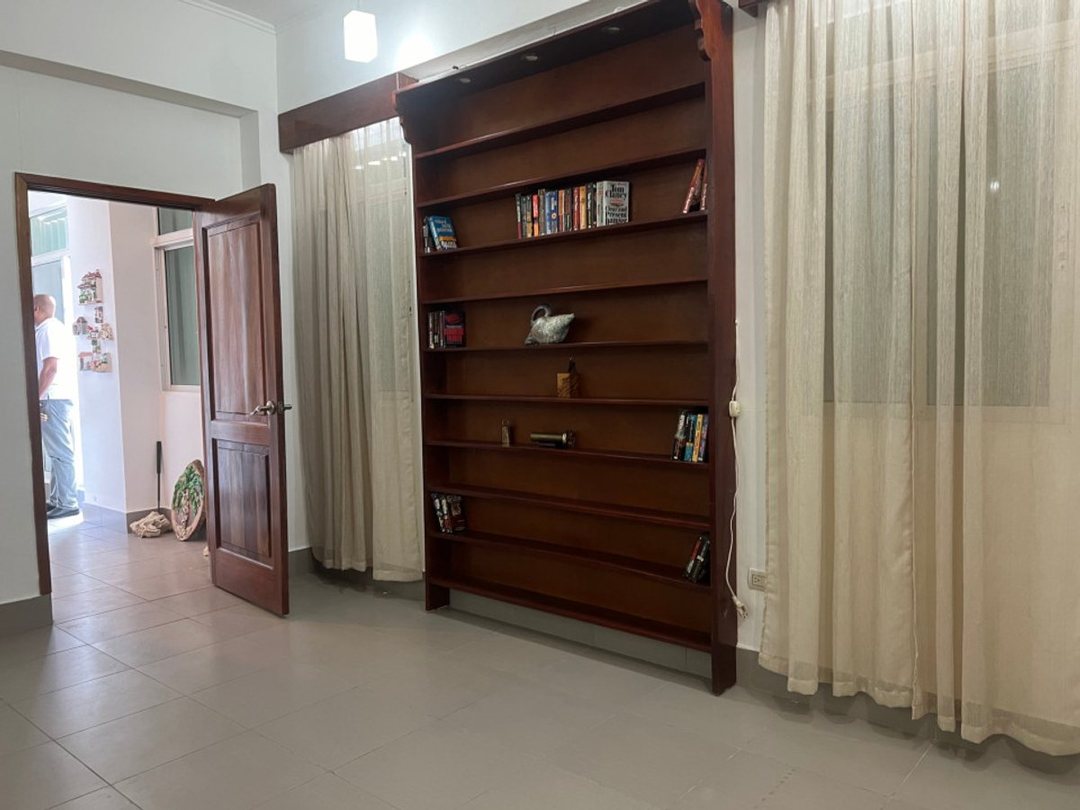 Penthouse en San Pedro De Macoris (Cabecera), Juan Dolio