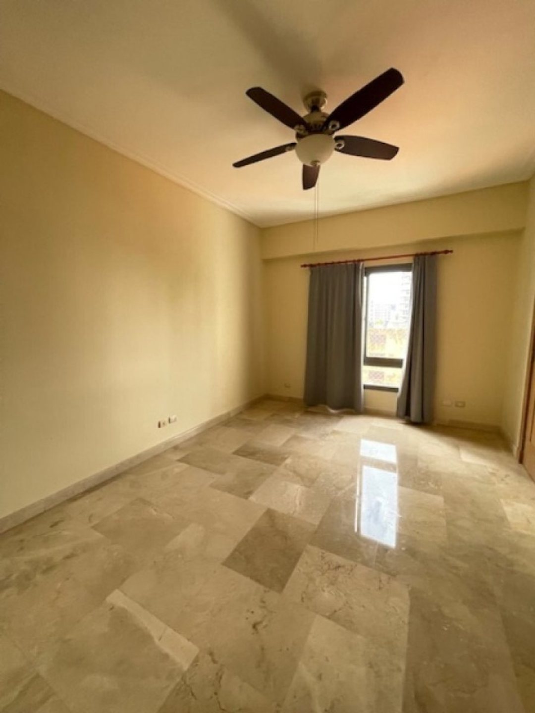 Apartment en Santo Domingo De Guzman, Piantini