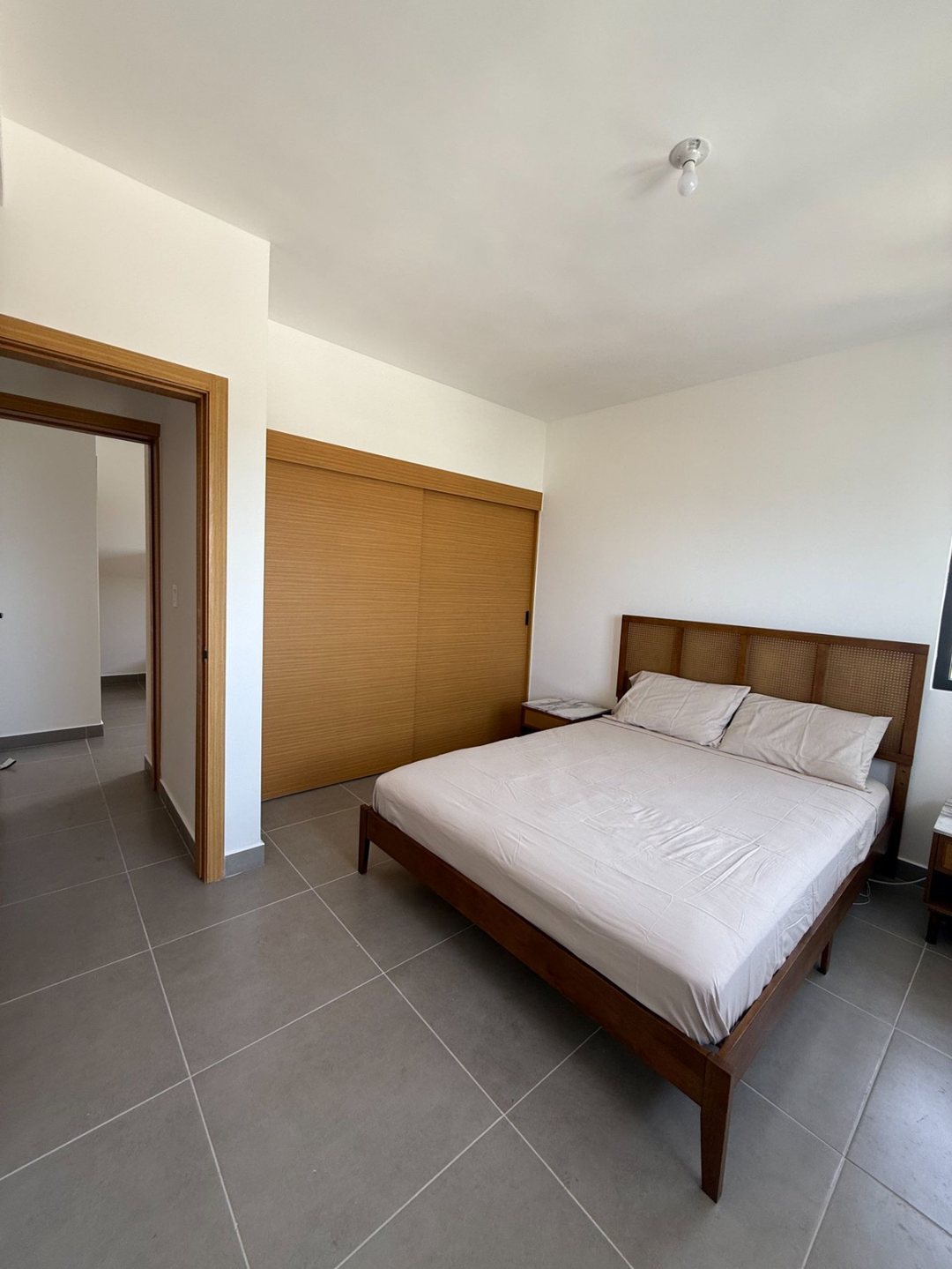 Apartment en Santo Domingo De Guzman, Gazcue