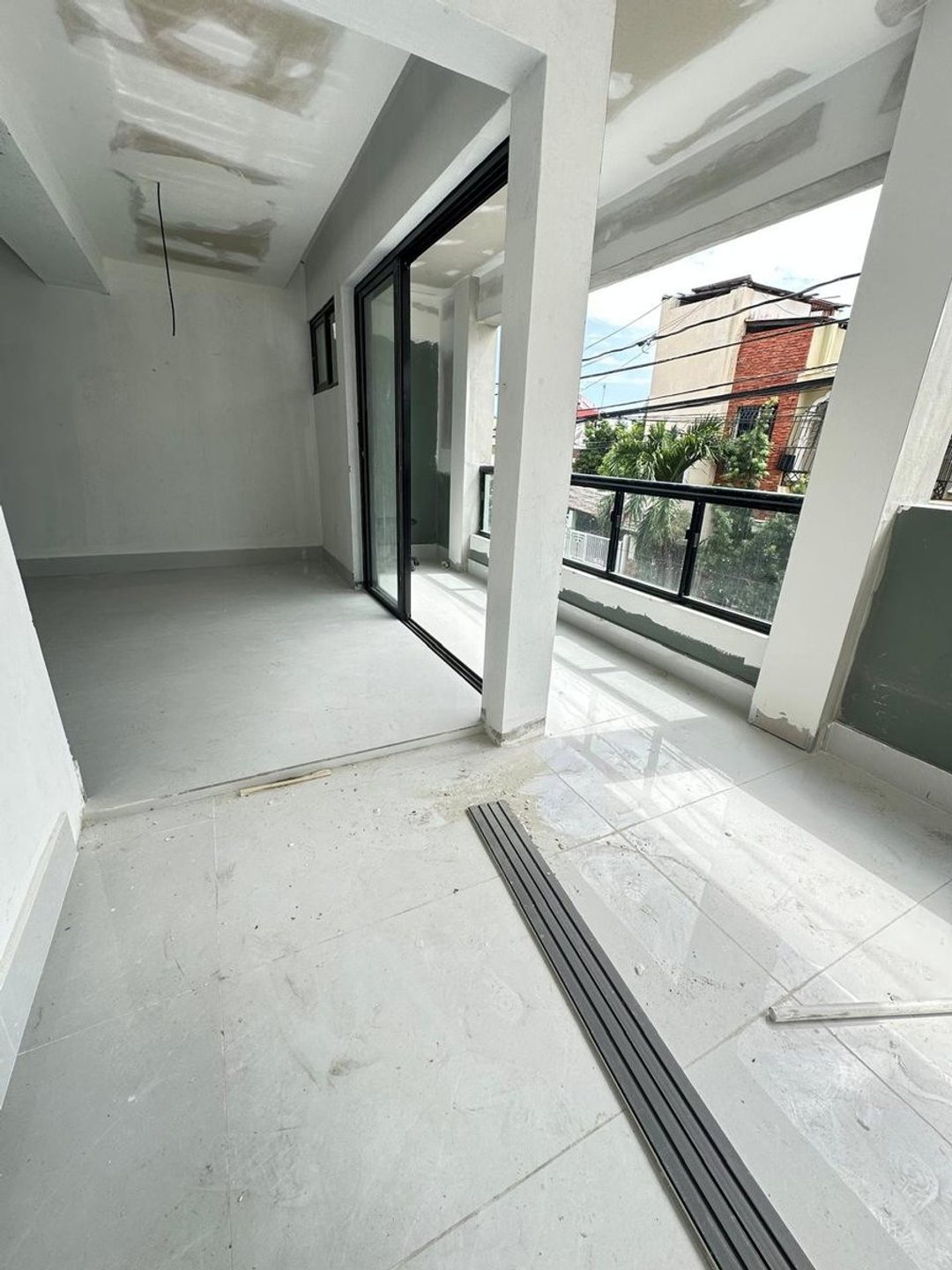 Apartamento en Santo Domingo De Guzman, Costa Caribe