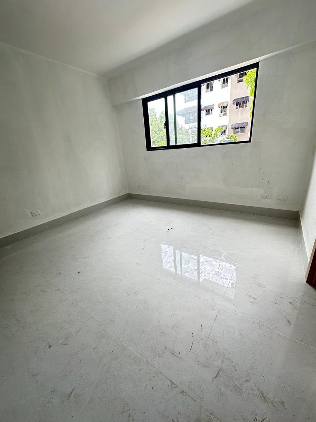 Apartamento en Santo Domingo De Guzman, Costa Caribe