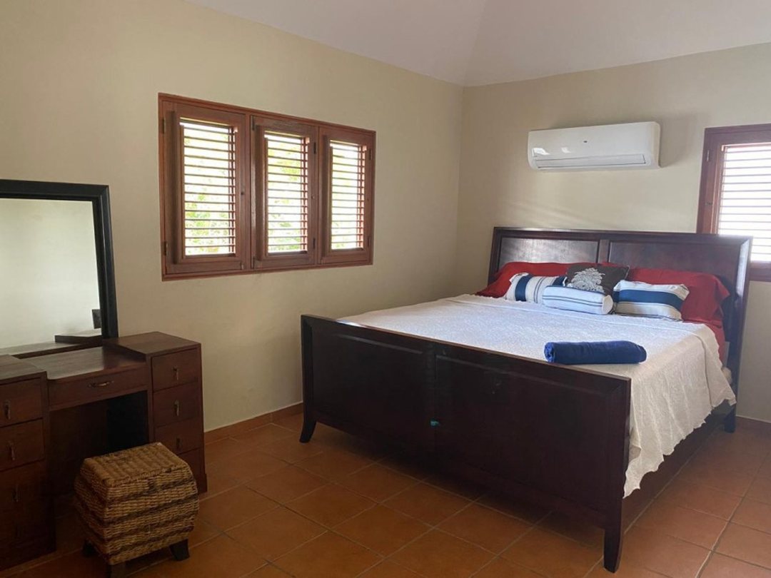 Finca en San Pedro De Macoris (Cabecera), Juan Dolio
