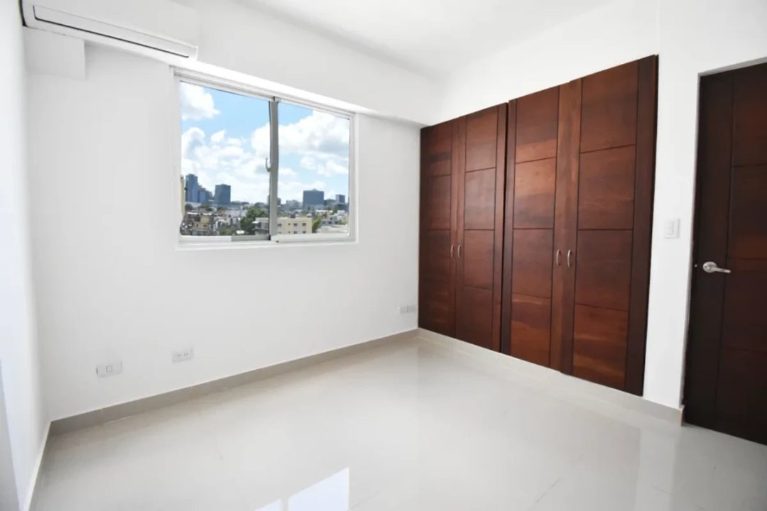 Apartamento en Santo Domingo De Guzman, Los Prados