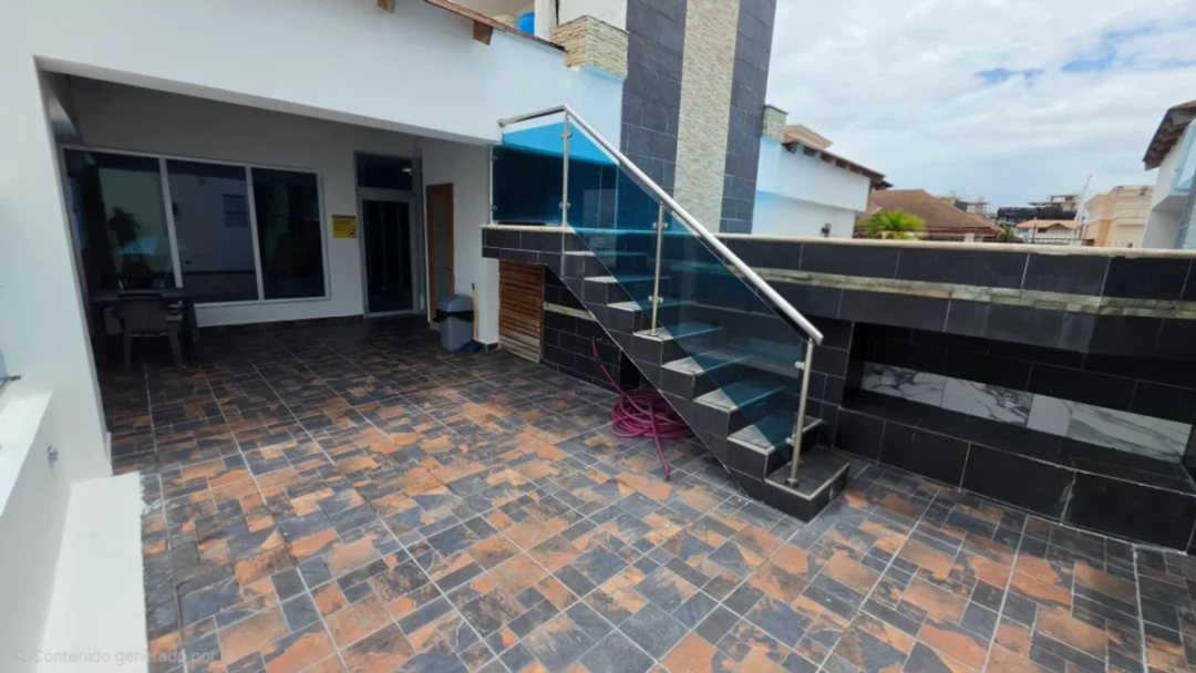 Apartamento en Bella Vista, foto 5