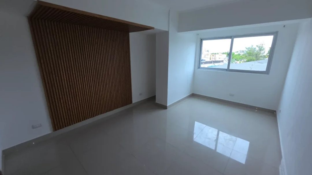 Apartamento en Bella Vista, foto 2