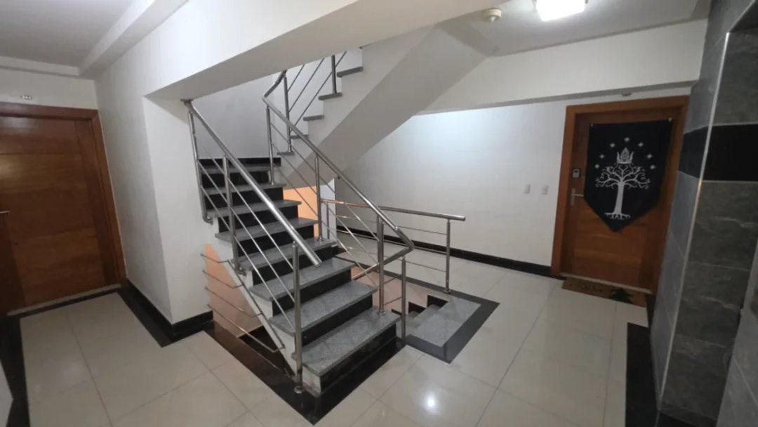 Apartamento en Bella Vista, foto 4