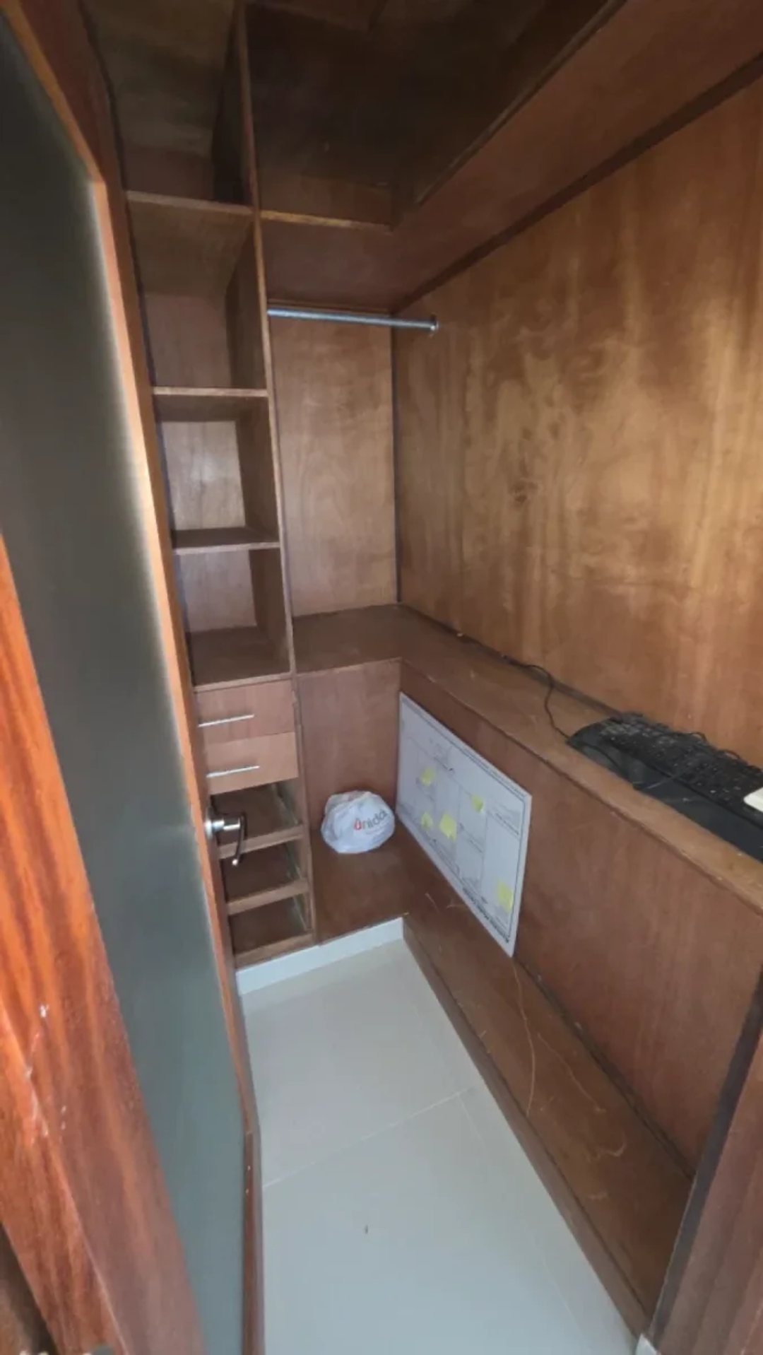 Apartment in Bella Vista