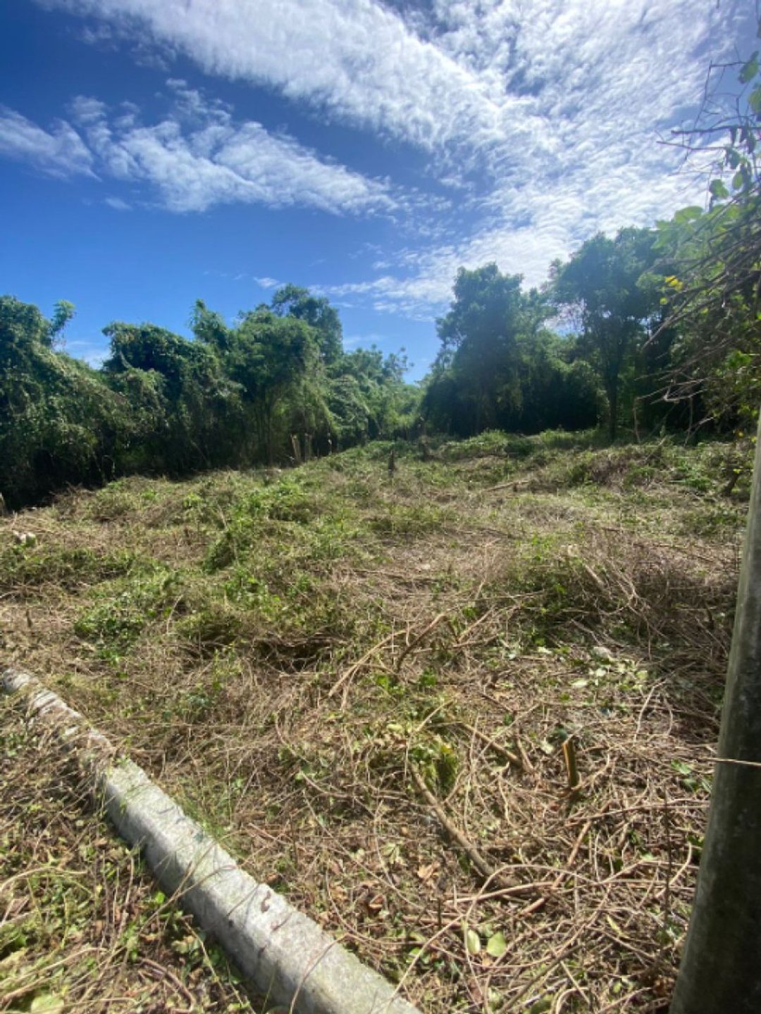 Terreno en San Pedro De Macoris (Cabecera), Juan Dolio