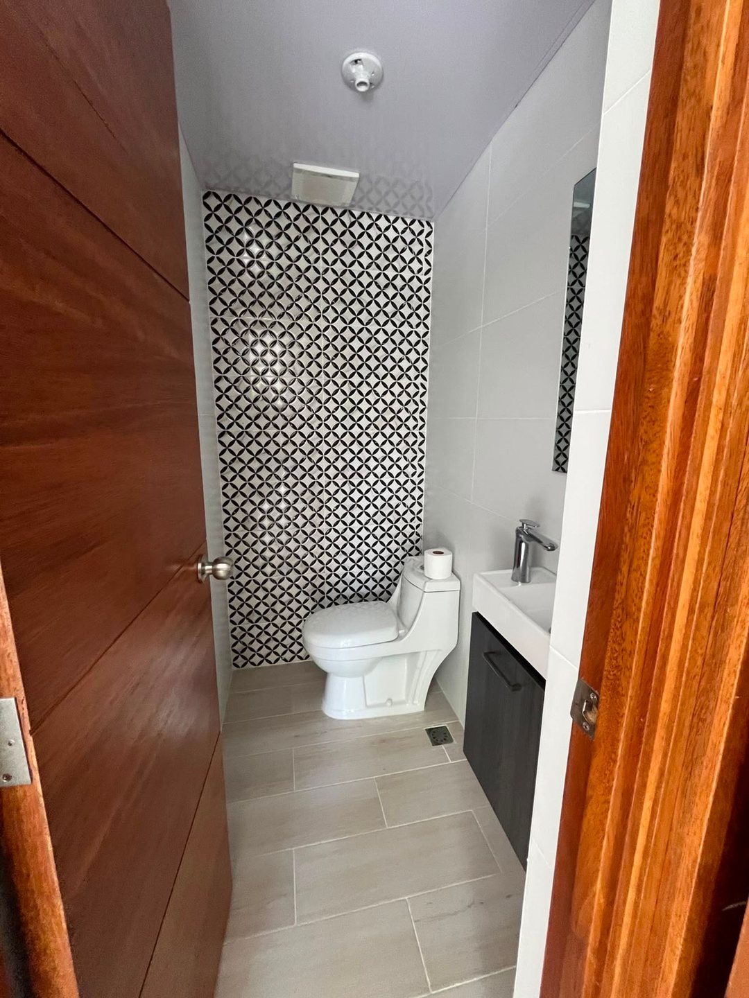 Apartment en Santo Domingo De Guzman, Gazcue