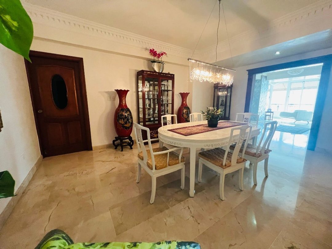 Apartamento en Bella Vista, foto 5