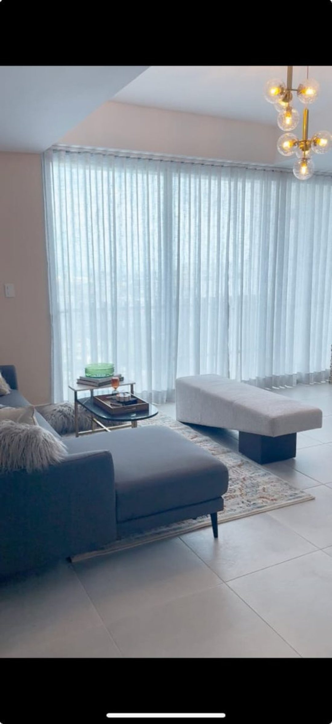 Apartment en Santo Domingo De Guzman, Piantini