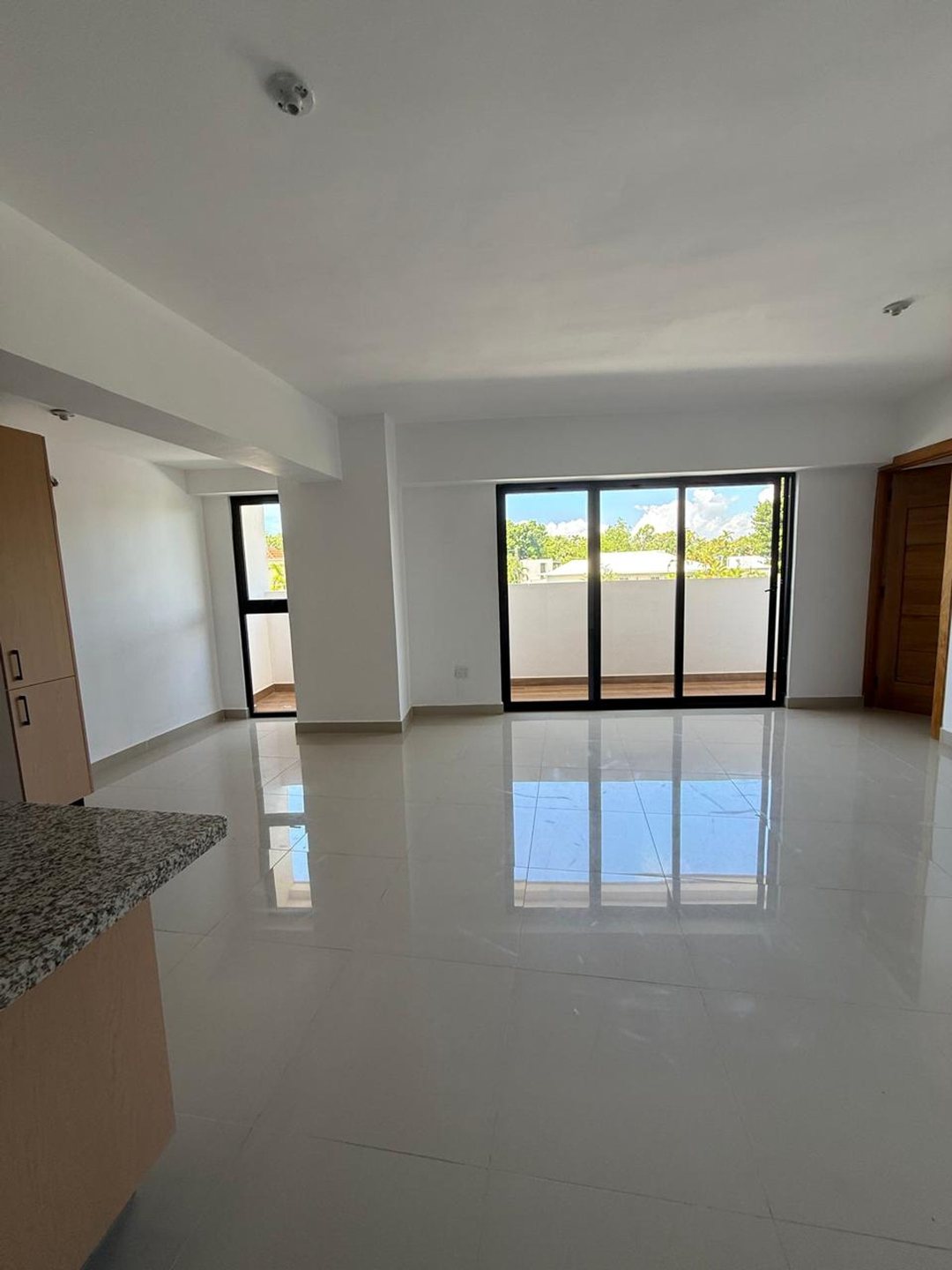 Apartamento en Arroyo Hondo, foto 4
