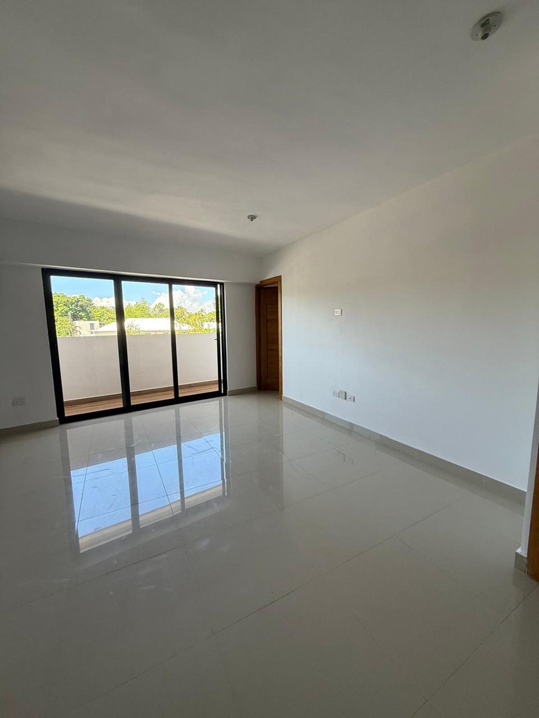 Apartamento en Arroyo Hondo, foto 3