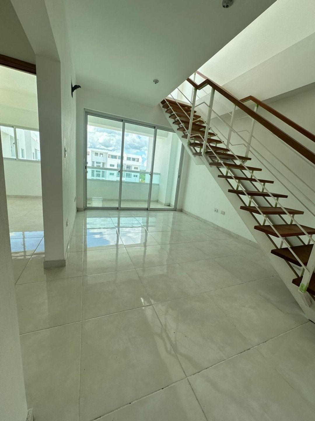 Penthouse en San Pedro De Macoris (Cabecera), Juan Dolio