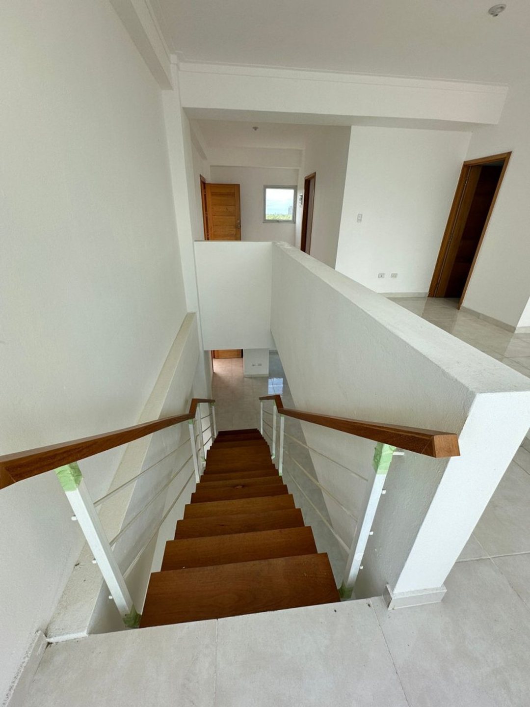 Penthouse en San Pedro De Macoris (Cabecera), Juan Dolio