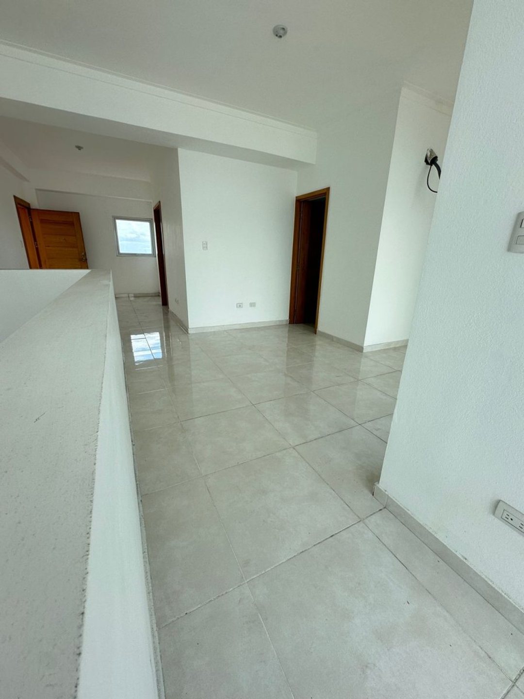 Penthouse en San Pedro De Macoris (Cabecera), Juan Dolio