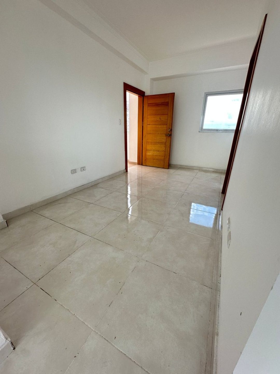 Penthouse en San Pedro De Macoris (Cabecera), Juan Dolio