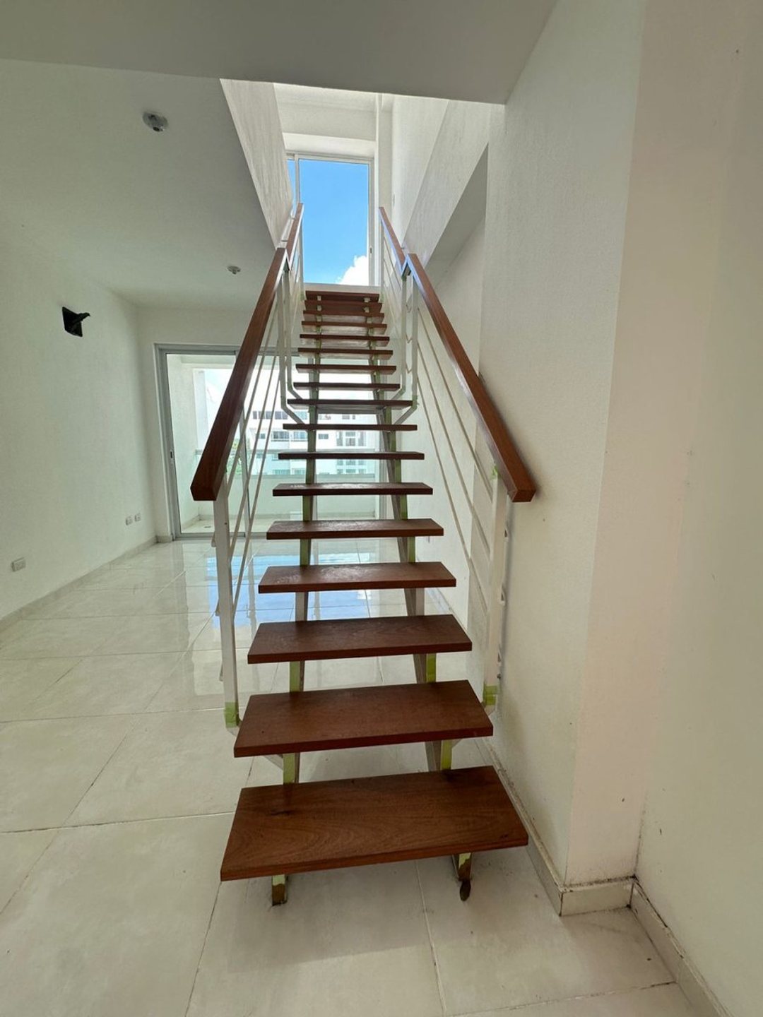 Penthouse en San Pedro De Macoris (Cabecera), Juan Dolio