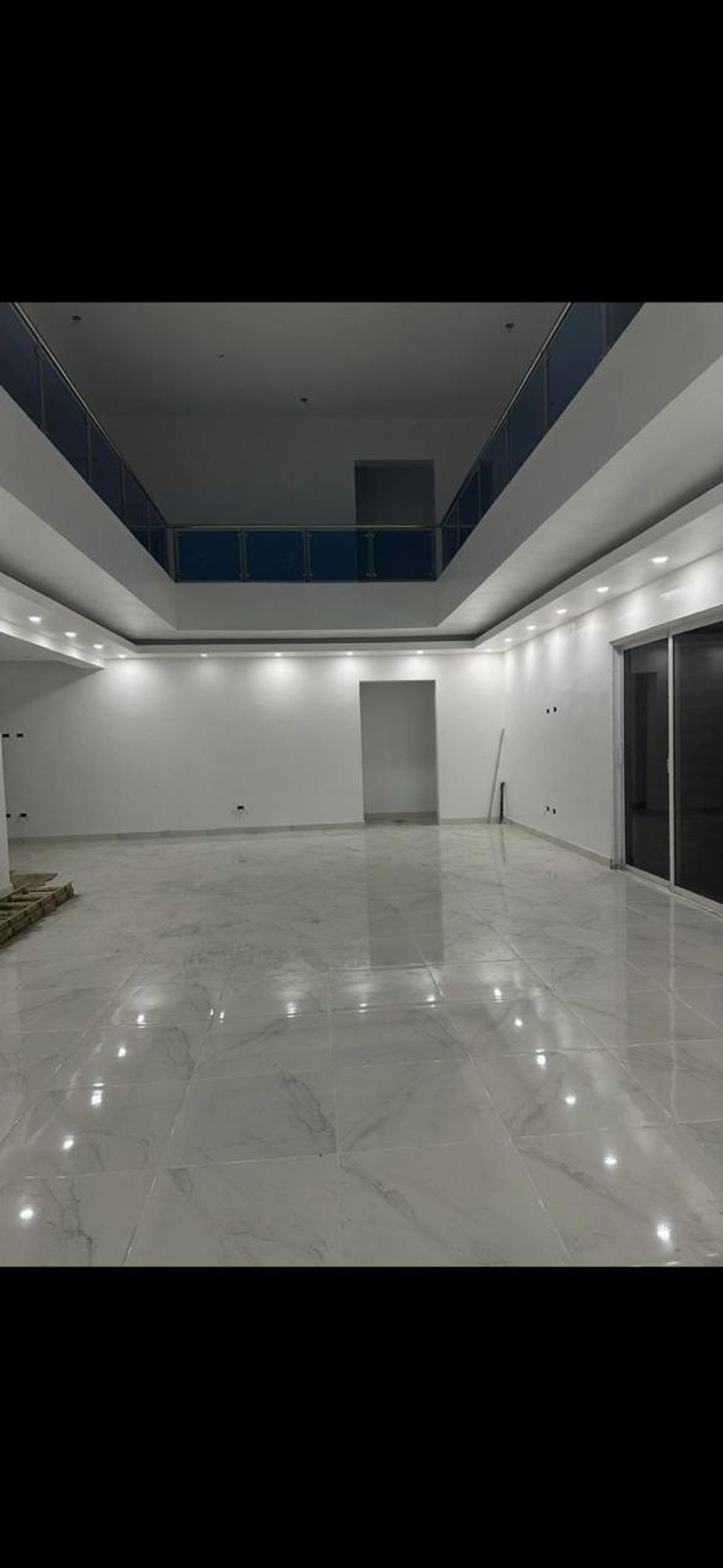 Apartamento en Guayacanes (Cabecera), Juan Dolio