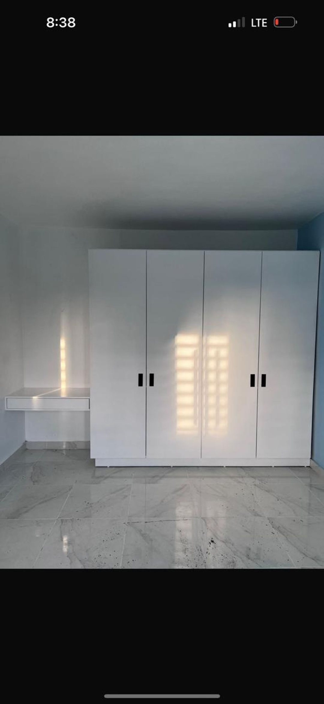 Apartamento en Guayacanes (Cabecera), Juan Dolio