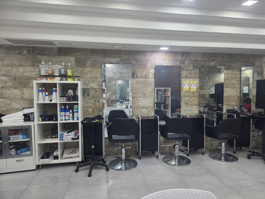 Business en Santo Domingo De Guzman, Gazcue