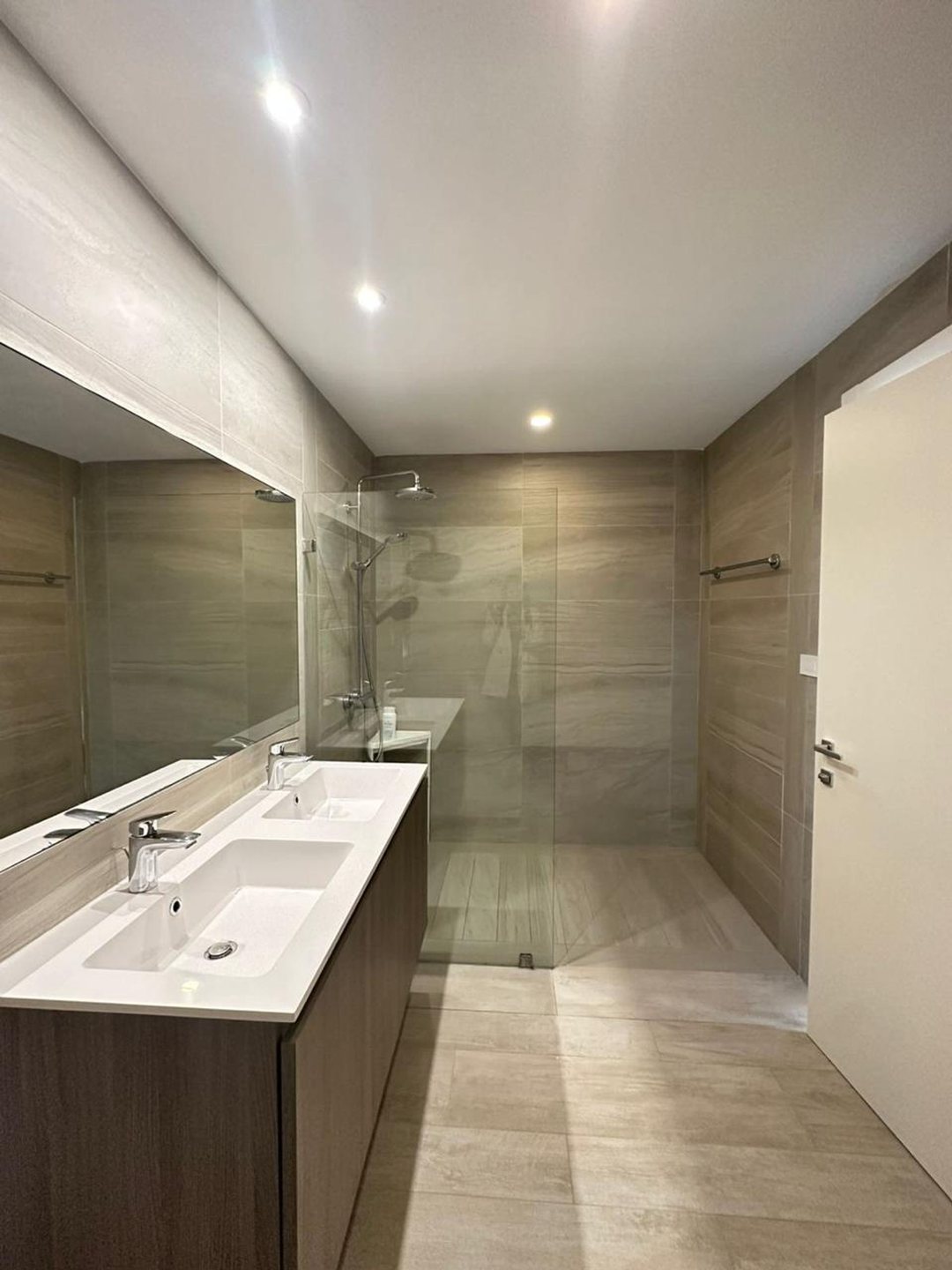 Apartment en Punta Cana, Cabeza De Toro